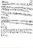 https://ku-ma.or.jp/spaceschool/report/2011/pipipiga-kai/index.php?q_num=34.164